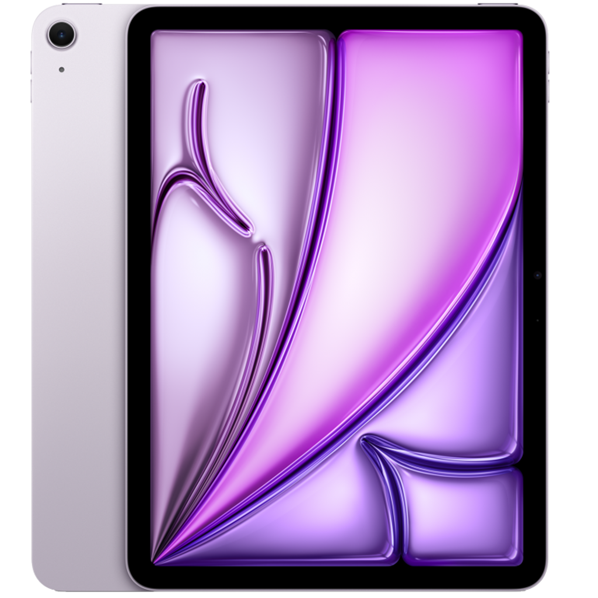Apple iPad Air 11 2026 Wi-Fi 512Gb Purple