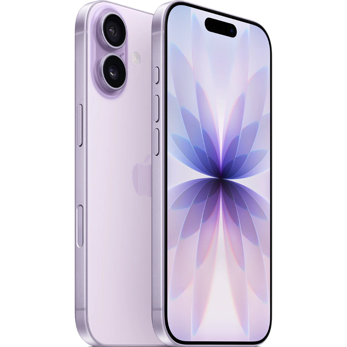Apple iPhone 17 512Gb Lavender 1sim (без RuStore)