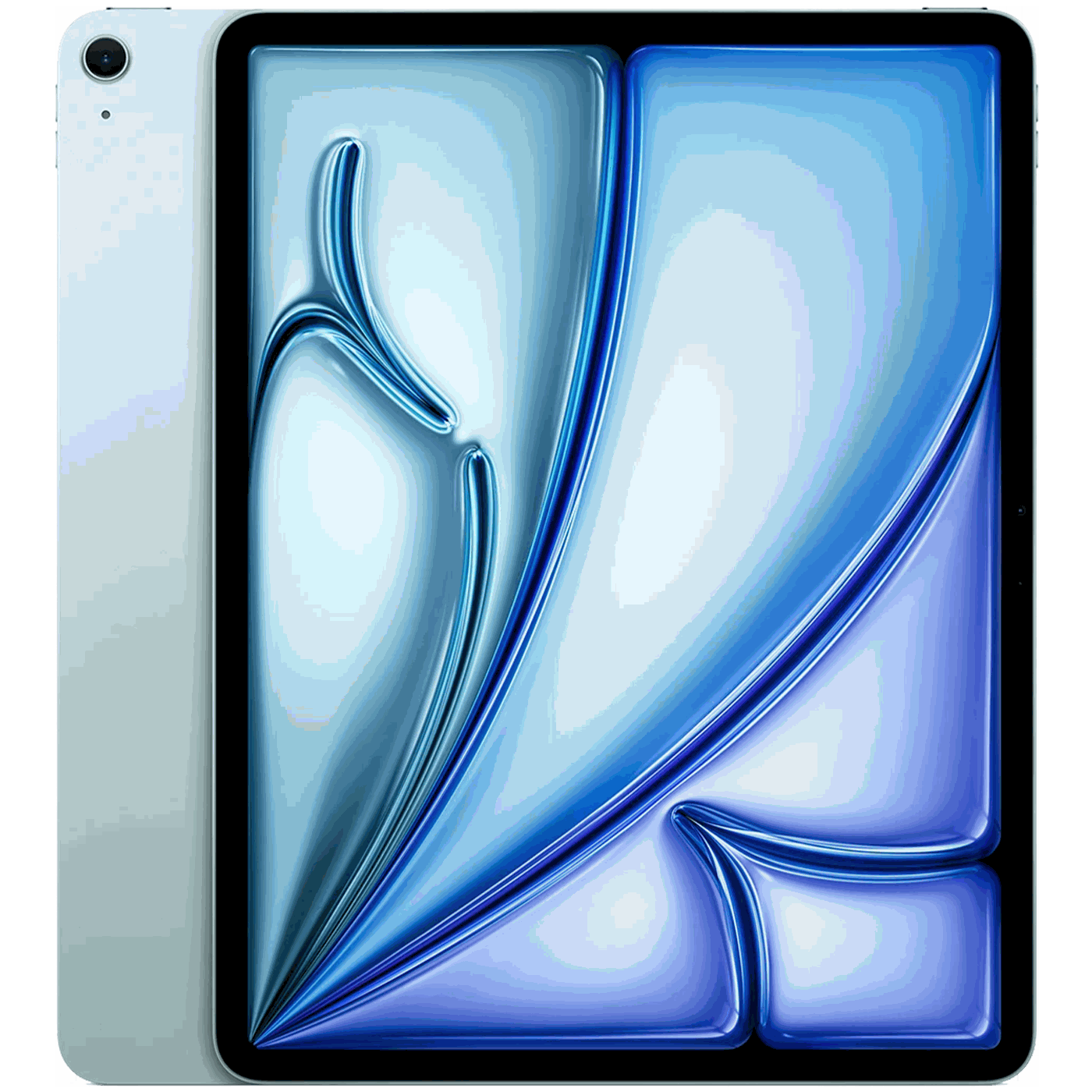 Apple iPad Air 13 2026 Wi-Fi 512Gb Blue