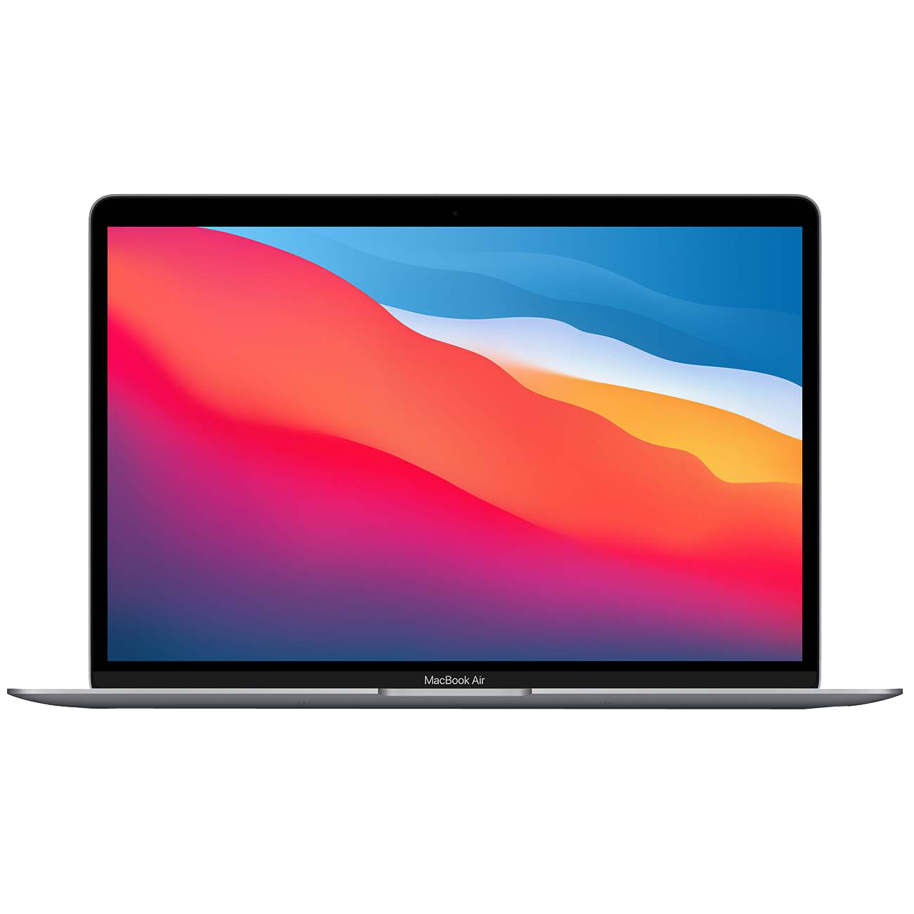 Apple Macbook Air 2021 13 M1/8/2Tb Space Gray