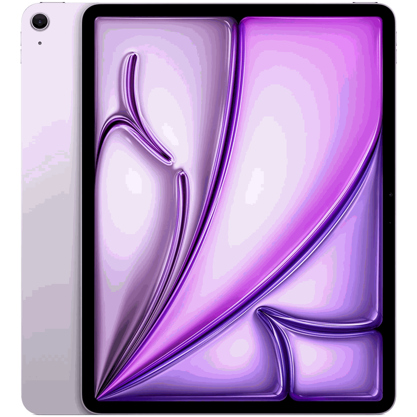 Apple iPad Air 13 2026 Wi-Fi 1Tb Purple